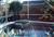 Ventura Resort Orlando::Expedia