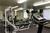 Candlewood Suites Irvine - Spectrum::ProfessionalTravelGuide.com