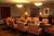 Doubletree Guest Suites Charlotte / Southpark::Travelocity.com