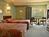Ramada Parsippany Limited::Travelocity.com