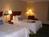 Hampton Inn Alexandria::Expedia