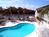 Guesthouse Inn Ellenton::Travelocity.com