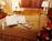 Hotel Phillips::ProfessionalTravelGuide.com