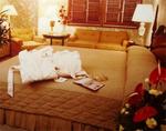 Hotel Phillips