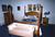 Lakeside Bed & Breakfast::InnSite.com