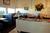 Best Western Space Age Lodge::Expedia