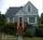 Cinnamon Inn::BedAndBreakfast.com