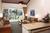 Outrigger Napili Shores::Orbitz