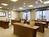 Wingate By Wyndham - Henderson::Priceline.com