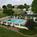 The Village Inn Harrisonburg::Priceline.com