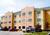Comfort Suites Nw Freeway::Hotels.com
