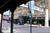 Stockyards Hotel::VirtualTourist