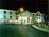 Holiday Inn Express Suites Frackville::Priceline.com