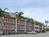 Days Inn Ontario Airport::Orbitz