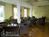 The Majestic Hotel::BedAndBreakfast.com