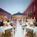 Southbridge Hotel And Conference Center::Priceline.com