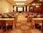 InterContinental Houston::Orbitz