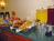 Best Western Chelmsford Inn::Expedia