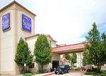 Sleep Inn Thornton