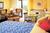 Paradise Point Resort and Spa from Orbitz