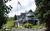 Hooper Homestead Guest Quarters & Spa::BedAndBreakfast.com
