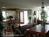 Baggins End Guest House::BedAndBreakfast.com