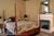 Columbine Bed & Breakfast::BedAndBreakfast.com