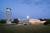Best Western Saginaw::Travelocity.com