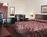 Red Roof Inn Raleigh Southwest - Cary::Hotels.com