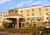 Courtyard by Marriott Rancho Cucamonga::Hotels.com