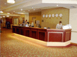 Best Western Great Northern