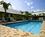 Hilo Seaside Hotel::Orbitz