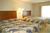La Quinta Inn Kennesaw::Expedia