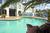Best Western Inn::ProfessionalTravelGuide.com