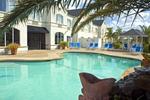 Best Western Inn::ProfessionalTravelGuide.com