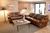 Best Western Sunset Motor Inn::Orbitz