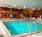 Best Western Sturgis Inn::Orbitz