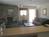 Americas Best Value Inn::ProfessionalTravelGuide.com
