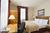 Doubletree Hotel Boston - Downtown::Orbitz