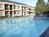 Holiday Inn Hotel and Suites Kent::Orbitz