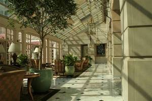 Web-the_fairmont_washington__dc_42415_4_08242006_1608172666_500