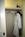 Hapuna Beach Prince Hotel::ZoomAndGo