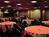 Holiday Inn Exit 19 Thruway 87::ProfessionalTravelGuide.com