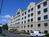 Esa Seattle-Bellevue::Travelocity