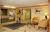 La Quinta Inn El Paso Bartlett::ProfessionalTravelGuide.com