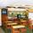 Fairfield Inn by Marriott Bowling Green::Orbitz