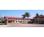 Super 8 Motel - Visalia::Epinions.com
