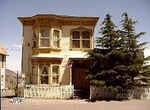 Radio Museum of Virginia City::Yahoo! Travel