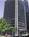 Sofitel Montreal::Expedia