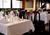 Washington Inn Hotel::Hotels.com